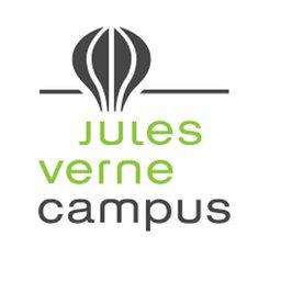 Stellenangebote bei Jules Verne Campus Gemeinnützige