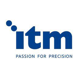 Stellenangebote bei ITm Isotope Technologies Munich Se