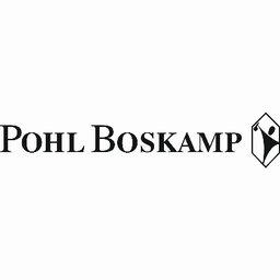 Stellenangebote bei G Pohl Boskamp & Co Kg