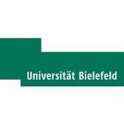 Research Assistant Phd Metabolic and Bioprocess Modeling bei Rwth Aachen Stellenangebote