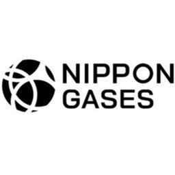 Stellenangebote bei Nippon Gases