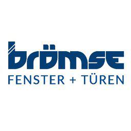 Stellenangebote bei Brömse & Co Kg