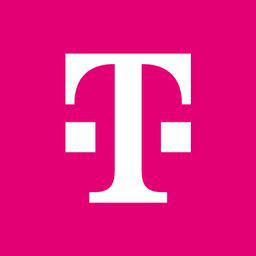 Stellenangebote bei Deutsche Telekom Tiefbau