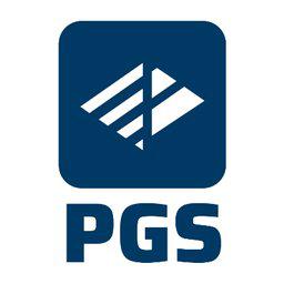 Stellenangebote bei Groupe Pgs