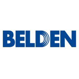 Stellenangebote bei Belden Inc