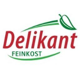 Stellenangebote bei Delikant Feinkost