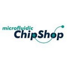 Stellenangebote bei Microfluidic Chipshop