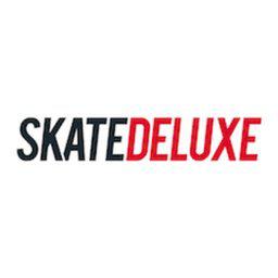 Stellenangebote bei Skatedeluxe