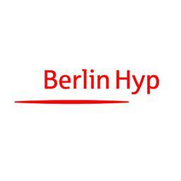 Stellenangebote bei Berlin Hyp