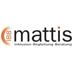 Stellenangebote bei Ibb Mattis