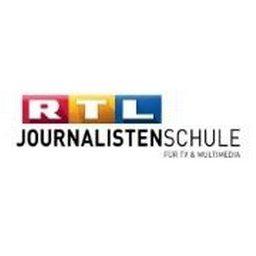 Praktikum Redaktion Rtl De Stellenangebote