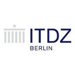 Prozessmanagerin Prozessmanager für ITsm Prozesse bei IT Dienstleistungszentrum Berlin Stellenangebote