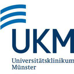 Postdoc Rowissenschaft Gruppenleitung Roinflammation bei Universitätsklinikum Münster Stellenangebote