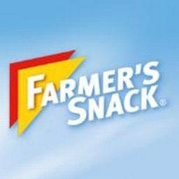 Stellenangebote bei Farmer S Snack