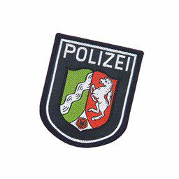 Stellenangebote bei Polizeipräsidium Essen