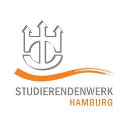 Stellenangebote bei Studierendenwerk Hamburg