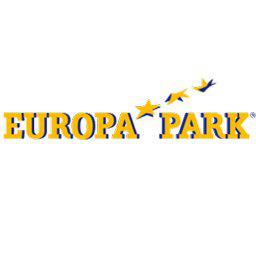 Stellenangebote bei Europa Park Hotels