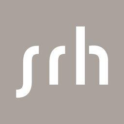 Stellenangebote bei Srh Poliklinik Suhl