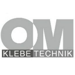 Stellenangebote bei Om Klebetechnik