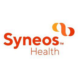 Stellenangebote bei Syneos Health Clinical