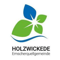 Sachbearbeiter Bürgerbüro bei Gemeinde Holzwickede Stellenangebote