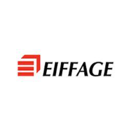 Stellenangebote bei Eiffage Infra Ost