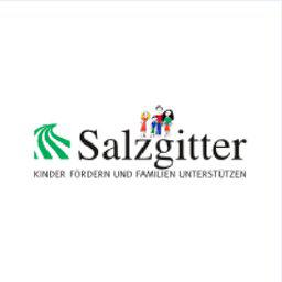 Ausbildung zur zum Verwaltungsfachangestellten bei Stadt Salzgitter Stellenangebote