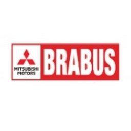 Stellenangebote bei Brabus