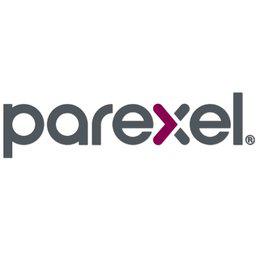 Stellenangebote bei Parexel