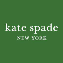 Stellenangebote bei Kate Spade