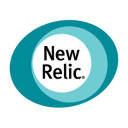 Stellenangebote bei New Relic