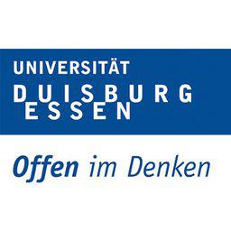 Postdocs M F D Full Time 2 Years bei Ruhr Universität Bochum Stellenangebote