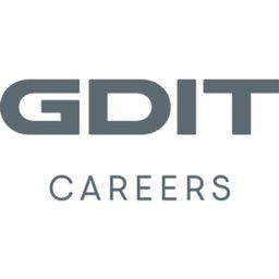 System Engineer Mob Dcgs A Kaiserslautern Germany Ts Sci Stellenangebote