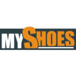 Stellenangebote bei Myshoes Se