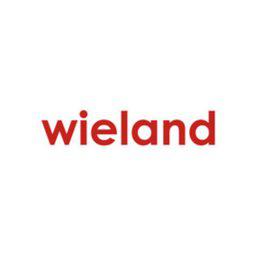 Stellenangebote bei Wieland Werke AG