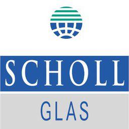 Stellenangebote bei Schollglas