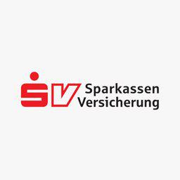 Job Versicherung Mannheim