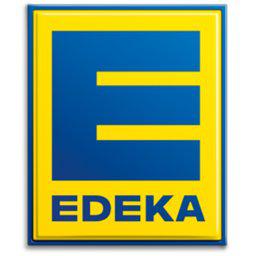 Verkäuferin Backwaren Edeka Center Zeidler Stellenangebote