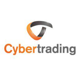 Stellenangebote bei Cybertrading