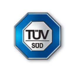 Stellenangebote bei TÜV Süd Akademie