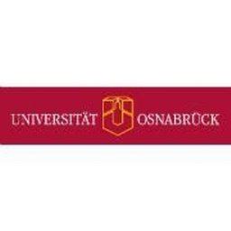 Fachbereich Sprach und Literaturwissenschaft bei Universität Osnabrück Stellenangebote