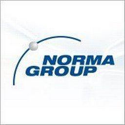 Stellenangebote bei Norma Group