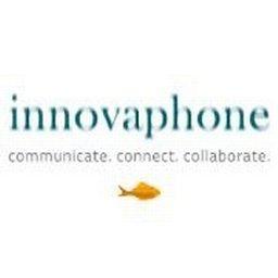 Stellenangebote bei Innovaphone AG