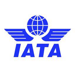 Stellenangebote bei International Air Transport Association Iata