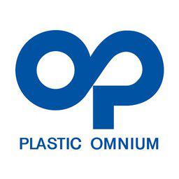 Injection Molding Engineer Stellenangebote