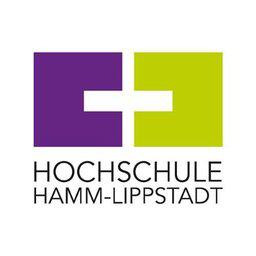 Stellenangebote bei Hochschule Hamm Lippstadt