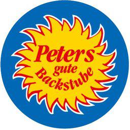 Stellenangebote bei Peters Gute Backstube & Co Kg