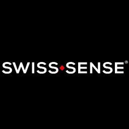 Stellenangebote bei Swiss Sense