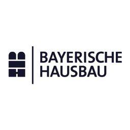 Stellenangebote bei Bayerische Hausbau & Co Kg