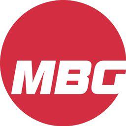 Stellenangebote bei Mbg International Premium Brands